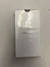 KOOLIFE适用华为Mate70Pro/+/优享版钢化膜mate70rs非凡大师手机膜保护贴膜曲面全屏幕玻璃高清防摔抗指纹 实拍图