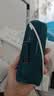 JBL FLIP7 音乐万花筒七代 蓝牙音箱 户外音响 多台串联 赛道扬声器 iphone18pro适用 海军蓝 实拍图