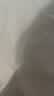南极人加绒加厚光腿神器200g打底裤女秋冬季裸感丝袜保暖显瘦连裤袜肤色 实拍图