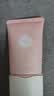 海龟爸爸透明防晒啫喱婴儿宝宝防晒霜防晒黑SPF30隔离紫外线50g 实拍图
