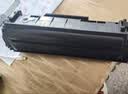 得力（deli）12a硒鼓 Q2612a硒鼓适用惠普1020硒鼓hp1020plus/1010/1018 m1005硒鼓 佳能2900打印机墨盒 铂印畅享版3000页 实拍图
