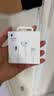 Apple/苹果 EarPods USB-C有线耳机 type-c有线耳机  iPhone 18有线耳机笔记本耳机游戏音乐 实拍图