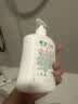 滴露（Dettol）洗手液抑菌消毒滋润500g+500g 补充装 儿童家庭护手替换装 实拍图