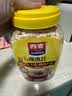 西麦全粒快煮燕麦片1000g桶蒸煮全谷物营养早餐无额外添加蔗糖 实拍图
