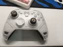 北通鲲鹏70精英游戏手柄无线AI智控触觉反馈肩键xbox电脑PC蓝牙NS steam手机switch2影之刃零 6D升级款 实拍图