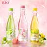 锐澳（RIO）洋酒  鸡尾酒 冰饮果酒甜酒 轻享12度低度酒300ml*6瓶伴手礼女士 实拍图