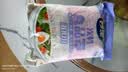 妙洁 保鲜罩 300只 一次性食品级保鲜膜套 强韧不易破 餐具高适配 实拍图