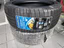 固特异（Goodyear）汽车轮胎235/50R18 101W 鹰驰F1酷跑 适配福特翼虎/大众 御乘升级 实拍图