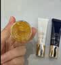 肌肤之钥（CPB）【会员试用】精华水（湿润）30ml+日乳12ml+夜乳12ml+棉片*4 实拍图