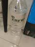 七鲜长白山天然矿泉水550ml*12 实拍图