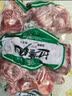 边塞风宁夏盐池滩羊肉羔羊蝎子 净重2斤 原切冷冻羊蝎火锅食材宁夏地标 实拍图