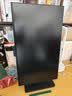明基（BenQ）BL2490TC 23.8英寸 商务办公智慧爱眼 144Hz高刷 Type-C供电 硬件滤蓝光降频闪莱茵认证电脑显示屏 实拍图