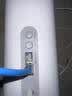 烽火（FiberHome）5G CPE Pro移动路由器SIM卡插卡上网WiFi7 BE5000 全频段 支持5G-A 2.5G网口 支持n79【热销爆款】 实拍图