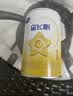 飞鹤星飞帆经典 婴儿配方奶粉1段（0-6月)130g专利OPO【京东试用装】 实拍图