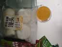 传统发酵馒头100g*4 实拍图