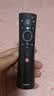 津赢适配长虹语音电视遥控器 通用RBE900VC/901VC/902VC CHIQ 55Q3T 50Q3T 43Q3T 65Q3T 遥控板 实拍图