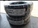 玲珑轮胎汽车轮胎195/50R16 88V XL 玲珑臻选 HD 适配瑞纳/起亚K2 实拍图