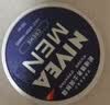 妮维雅（NIVEA）男士【清爽不油腻】润肤霜75ml秋冬季干皮保湿面霜护肤生日礼物 实拍图