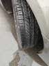 米其林（MICHELIN）汽车轮胎 225/50R17 98W 浩悦五代 Primacy 5 适配雅阁/奔驰C级 实拍图