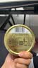 嘉云（Cavendish&Harvey）混合水果味200g 德国进口礼品铁罐喜糖零食水果硬糖礼品礼物 实拍图