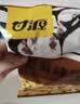 甘源牌蟹黄味瓜子仁免剥壳葵瓜子休闲零食坚果炒货食品特产小吃200g 实拍图