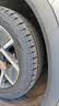 玲珑轮胎汽车轮胎215/55R18 99V XL 玲珑臻选 SD 适配逍客/传祺GS4/东南DX 实拍图