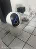 小米智能摄像机3 家用云台摄像头500万像素室内监控器360度无死角带夜视手机远程婴儿宠物 实拍图