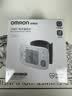 欧姆龙（OMRON）手腕式电子血压计 家用 智能全自动血压测量仪 T30J 实拍图