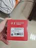 京呈适用五代富士施乐FujiXerox DocuCentre-VC2265/2263 APC2060/2560/3060打印机硒鼓 黑色大容量粉盒五代 实拍图