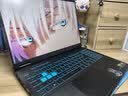 华硕天选6 Pro 锐龙版  16英寸游戏本 笔记本电脑(锐龙9 8940HX 16G 1T RTX5060 2.5K)灰 实拍图