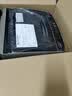 奥克斯（AUX）波轮洗衣机全自动 大容量洗衣机家用宿舍租房神器 【国补】 金色13斤洗脱一体/智能风干【蓝光抑菌】 波轮 实拍图