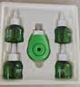 润本电蚊香液驱蚊液45ml*4瓶+1个定时加热器驱蚊防蚊蚊香无香型 实拍图