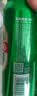 青岛啤酒（TsingTao）经典550ml*18罐+精酿白啤500ml*3罐 整箱装 国庆出游 实拍图