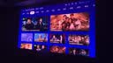 极米（XGIMI）Z9X 4K 旗舰版 焕新升级1650CVIA 4K光学变焦三色激光哈曼卡顿家用智能投影仪 国家补贴 实拍图
