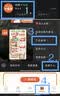 大宠爱 猫驱虫药 体内外同驱耳螨虱子跳蚤虫 2.6-7.5kg成猫 3支装 实拍图