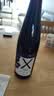长城 葡萄蓝莓果酒葡萄酒 12.5度 750ml 单瓶红酒 实拍图