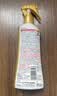 未来（VAPE）VAPE驱蚊水日本进口花露水户外喷雾 金色天使无香抑菌200ml/瓶 实拍图