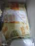 悦味纪 双椒土豆丝菜盒1.56kg 共12个 菜盒子馅饼 半成品早餐夜宵速食 实拍图