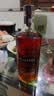 马爹利（Martell） 鼎盛 VSOP 干邑白兰地 洋酒   送礼 700ml 实拍图