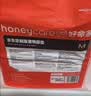 HONEYCARE好命家宠物尿垫狗狗尿不湿全吸收定制款 加厚狗尿片M码45*60cm 实拍图