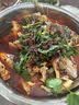 家の物语（KATEI STORY）抗菌冷冻保鲜盒冰箱冻肉分装盒食品级微波炉冷冻收纳盒3件套 实拍图