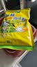 太太乐鸡精 三鲜标准 加倍提鲜 自营500g炒菜煲汤烹饪调料 实拍图