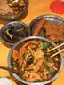 大希地黑猪肉黑椒烤肠400g  儿童早餐肉肠火山石烤肠火腿肠早餐香肠 实拍图