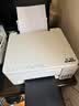 爱普生（EPSON）【6代新品】L3351墨仓式彩色打印机 微信打印/无线连接 家用AI学习打印机（打印、复印、扫描） 实拍图