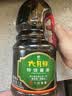 欣和六月鲜经典系列 特级酱油1.8L【特级酱油】生抽炒菜 实拍图