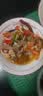 精选有机竹荪 120g 120g 实拍图