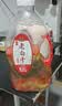 泸州老窖老白干白酒 52度2L 浓香型白酒 大桶装 纯粮泡酒自饮 节日送礼 实拍图
