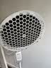 仁和【医用品质】红外线理疗灯仪家用膝盖肩周炎烤电特定电磁波治疗器 【院线医用级】立式电磁+红外+定时调温YY-037 实拍图