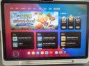 学而思学习机X5Pro X5Ultra经典款2026新版学习平板电脑小学到高中课程同步全科全年龄段AI电脑BJ70 X5 Pro【6+128G】送错题打印机+蓝牙耳机 送手写笔+保护套+权益卡+120 实拍图