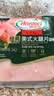 荷美尔（Hormel）经典美式火腿片150g/袋 冷藏熟食0淀粉添加 早餐烧烤 实拍图